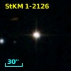 TYC 1716-2251-1