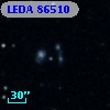 LEDA   86510