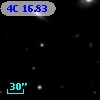 4C 16.83