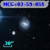 MCG+03-59-058