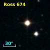 LHS  3960
