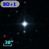 BD+18  5164
