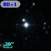 BD+18  5165