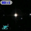 BD+18  5178