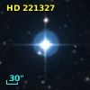 CCDM J23311+1847AB