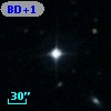 BD+17  4934