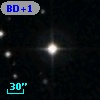 BD+17  4945