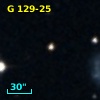 G 129-25