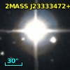 BD+17  4938B