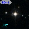 BD+17  4940