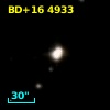 BD+16  4933