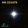 CCDM J23324+1724AB