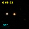 G  68-23