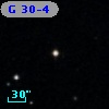 G  30-4