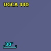 UGCA 440