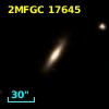 2MFGC 17645