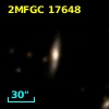 2MFGC 17648