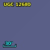 UGC 12680
