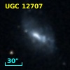 UGC 12707