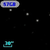 87GB 232811.8+164632