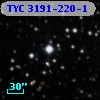 TYC 3191-220-1