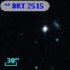 ** BRT  2515