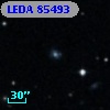 LEDA   85493