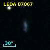 LEDA   87067