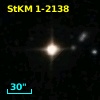 TYC 1723-41-1