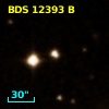 CCDM J23290+1720B