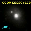 CCDM J23290+1720C