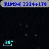 [RLM94] 2334+178
