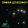 2MASX J23323947+1922176