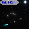 Shk 362-4