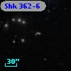 Shk 362-6