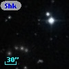 Shk 362-8