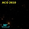 ACO  2610