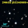 2MASS J03240989+4832149