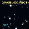2MASS J03240978+4832340