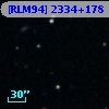 [RLM94] 2334+178 1