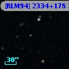 [RLM94] 2334+178 2