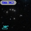 Shk 362