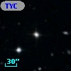 TYC 1716-576-1