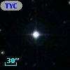 TYC 1716-1222-1