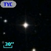 TYC 1716-2206-1