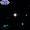 TYC 1720-1217-1