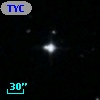 TYC 1720-1310-1