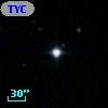 TYC 1720-1760-1