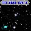 TYC 3191-306-1