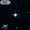 TYC 1723-389-1
